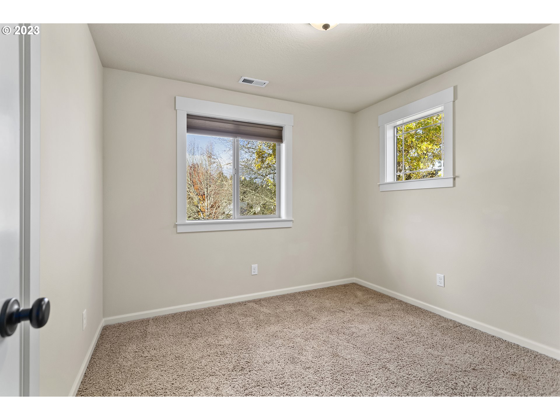 2267 Southwest 184th Terrace Beaverton, OR 97003 - Photo 29 of 39 Bedroom