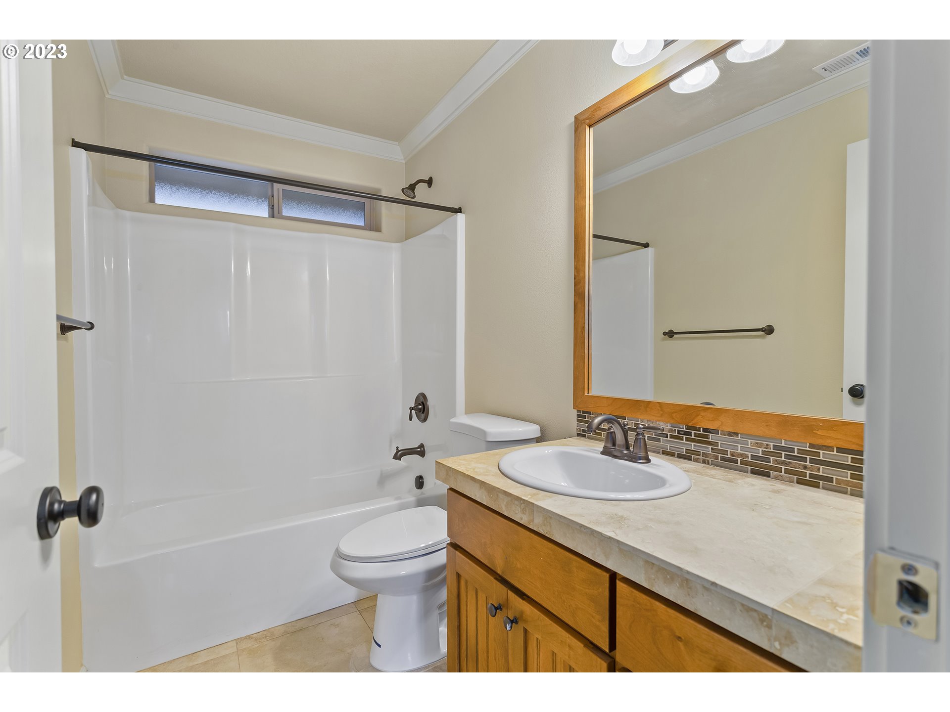 2267 Southwest 184th Terrace Beaverton, OR 97003 - Photo 32 of 39 Bathroom