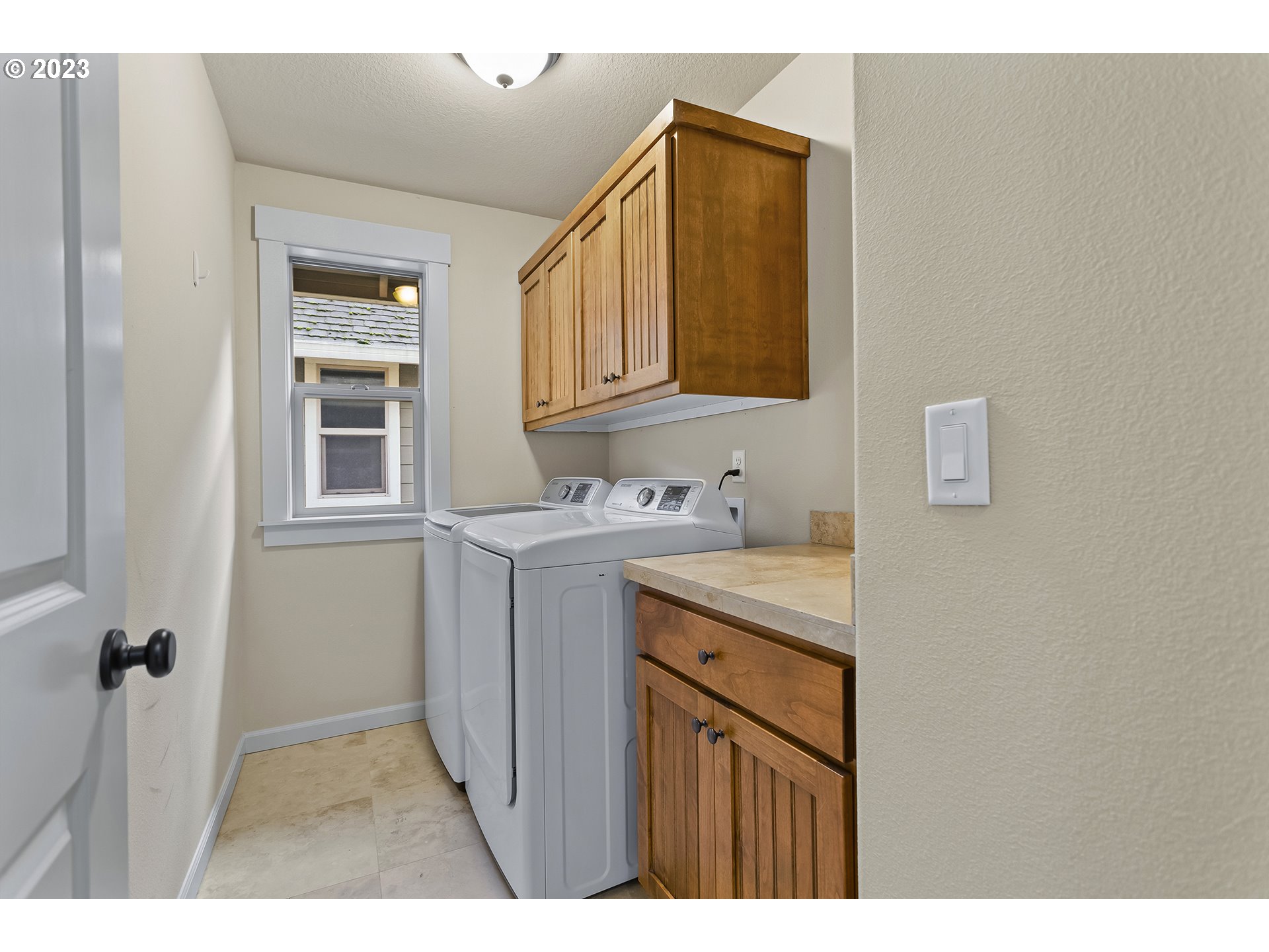 2267 Southwest 184th Terrace Beaverton, OR 97003 - Photo 34 of 39 Laundry