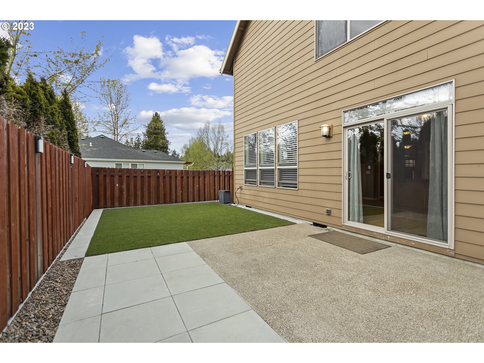 2267 Southwest 184th Terrace Beaverton, OR 97003 - Photo 35 of 39