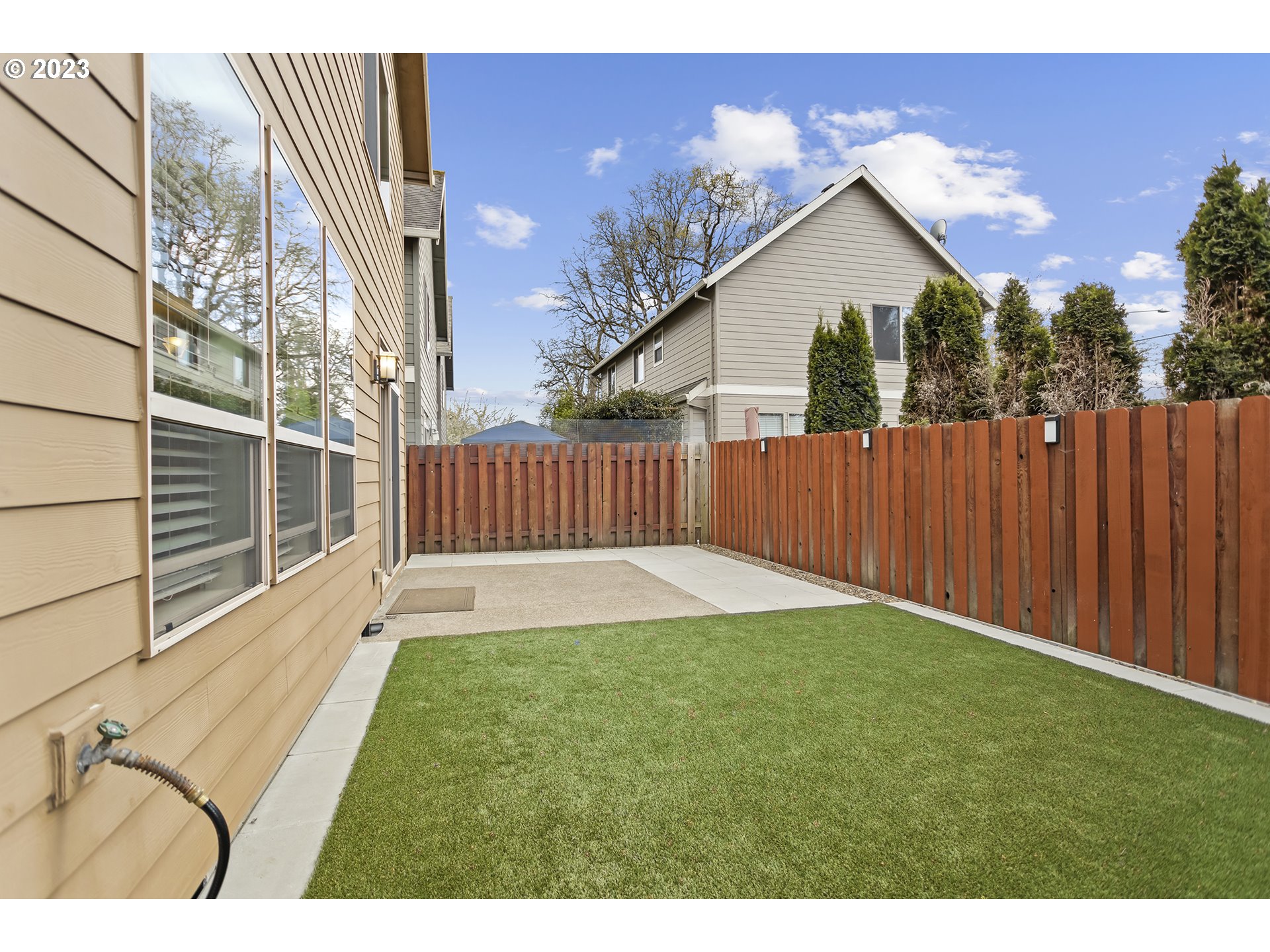 2267 Southwest 184th Terrace Beaverton, OR 97003 - Photo 37 of 39