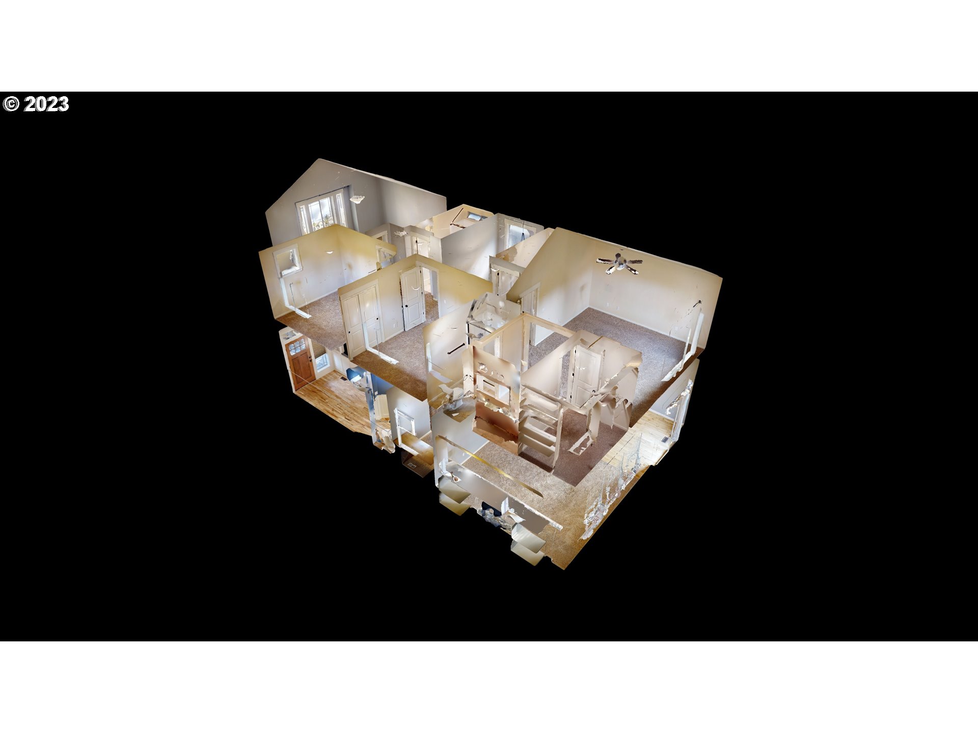 2267 Southwest 184th Terrace Beaverton, OR 97003 - Photo 39 of 39