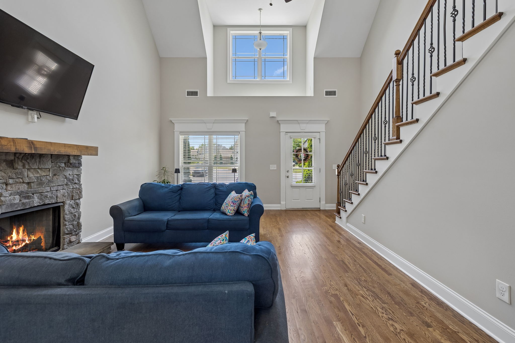 3024 Columnar Court Murfreesboro, TN 37129 - Photo 11 of 51