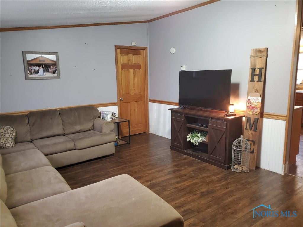15691 Roland Road Sherwood, OH 43556 - Photo 13 of 18 Gallery Image 13