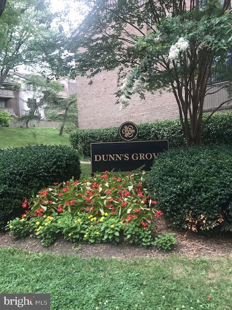 110 Cross Keys Road, Unit R110A Baltimore, MD 21210 - Photo 3 of 15