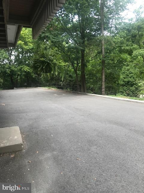 110 Cross Keys Road, Unit R110A Baltimore, MD 21210 - Photo 4 of 15