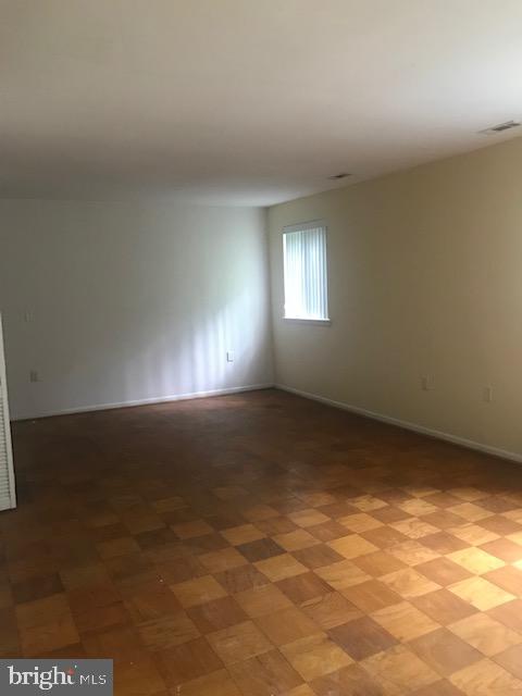 110 Cross Keys Road, Unit R110A Baltimore, MD 21210 - Photo 5 of 15