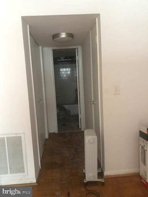 110 Cross Keys Road, Unit R110A Baltimore, MD 21210 - Photo 6 of 15