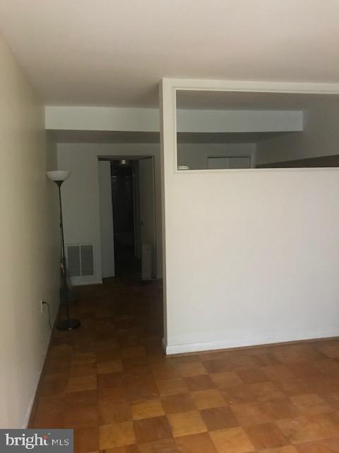 110 Cross Keys Road, Unit R110A Baltimore, MD 21210 - Photo 7 of 15