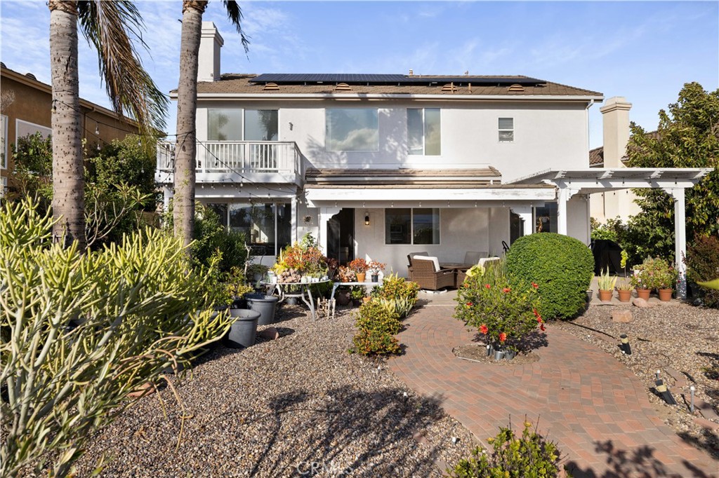16275 Crescent Moon Court Riverside, CA 92503 - Photo 30 of 75