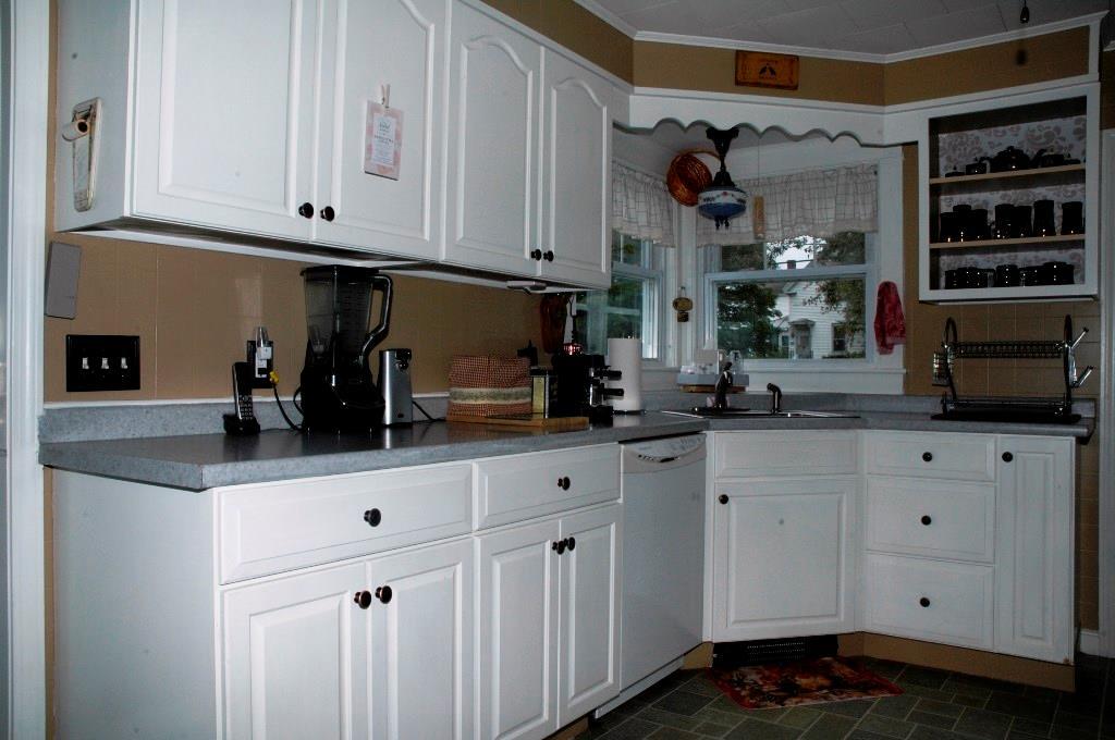 338 Waterville Road Skowhegan, ME 04976 - Photo 8 of 28 Photo