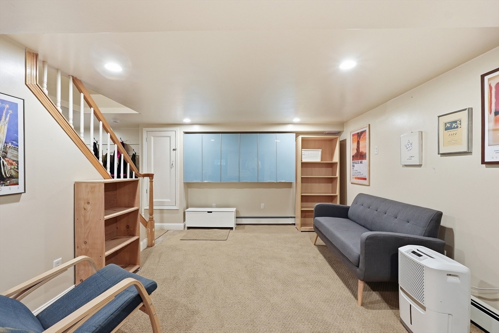 36 Upland Road Needham, MA 02492 - Photo 27 of 40