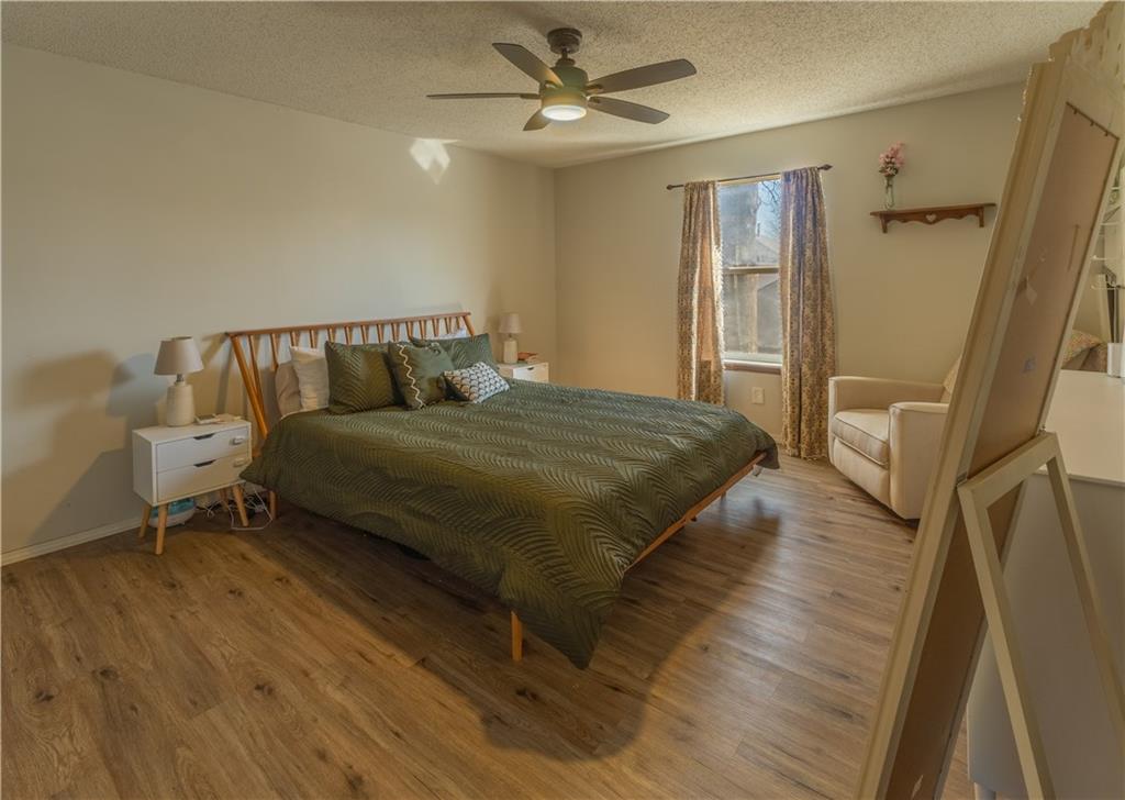 513 Kennedy Street Frontenac, KS 66763 - Photo 13 of 32