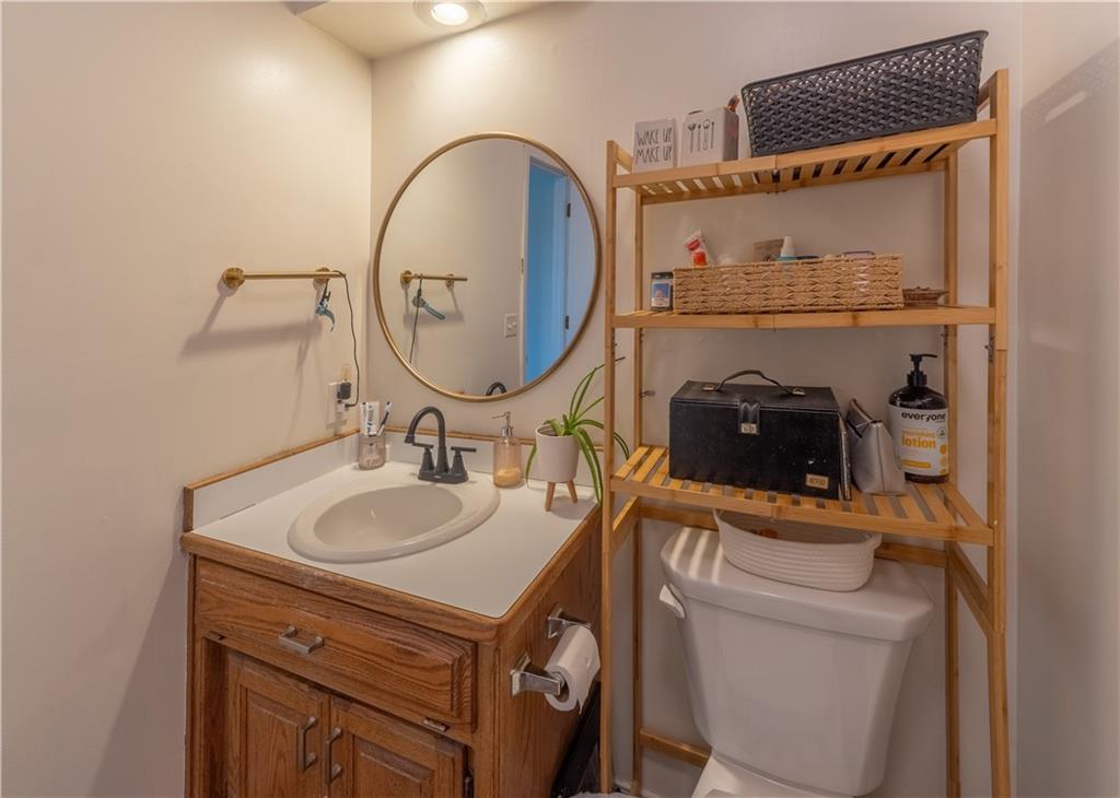 513 Kennedy Street Frontenac, KS 66763 - Photo 16 of 32
