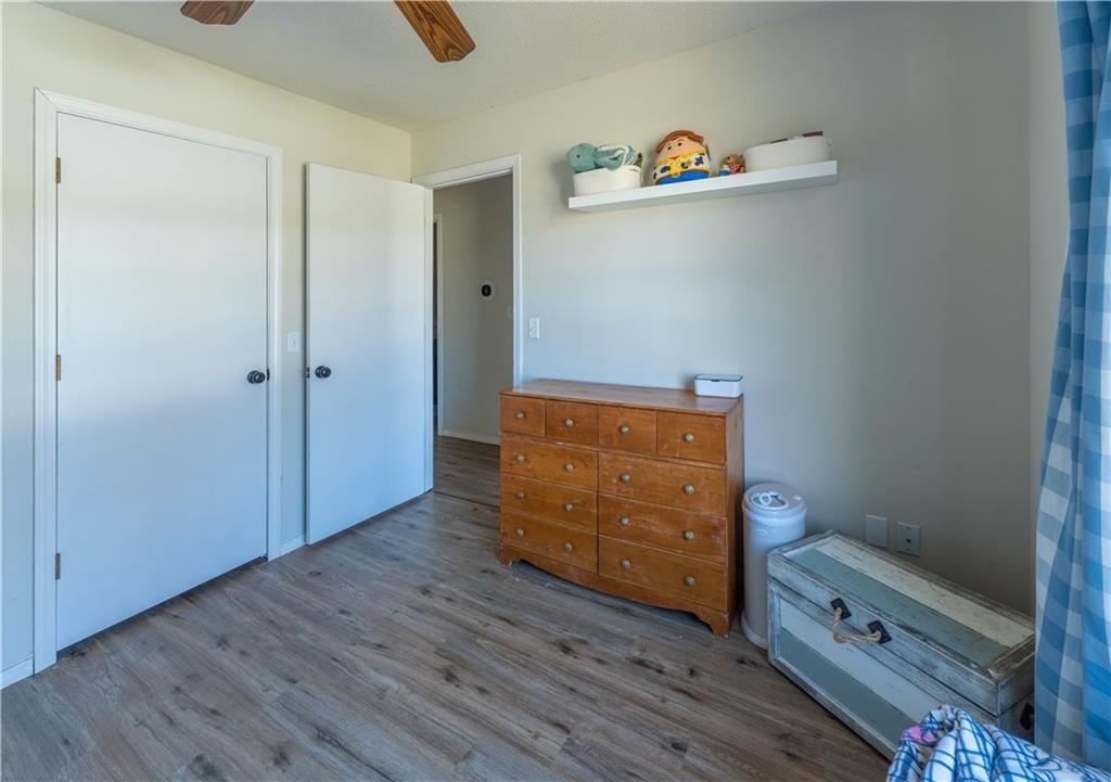 513 Kennedy Street Frontenac, KS 66763 - Photo 19 of 32
