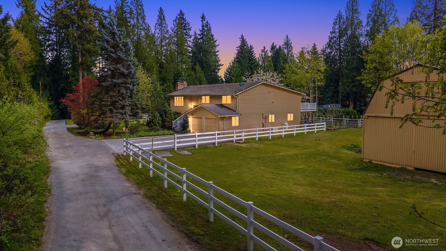 22603 53rd Avenue Southeast Bothell, WA 98021 - Photo 2 of 40