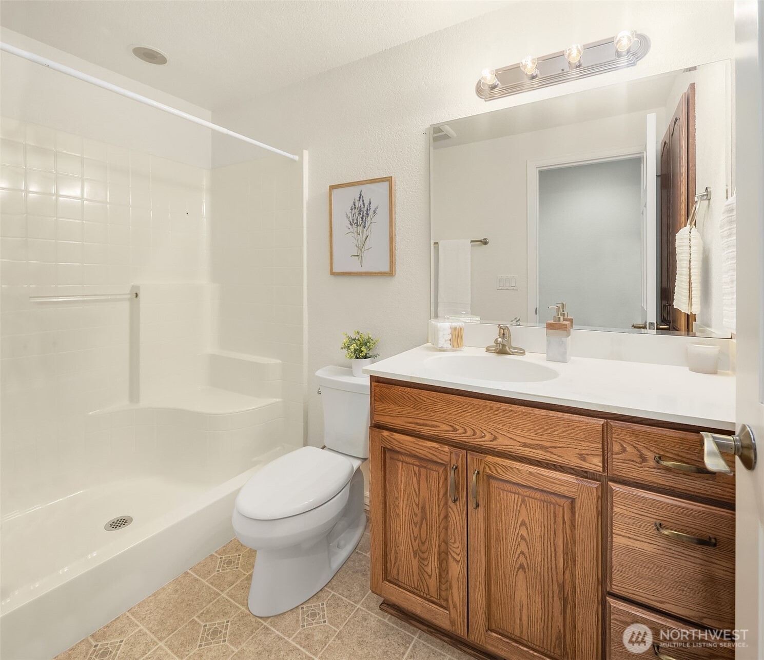 22603 53rd Avenue Southeast Bothell, WA 98021 - Photo 22 of 40