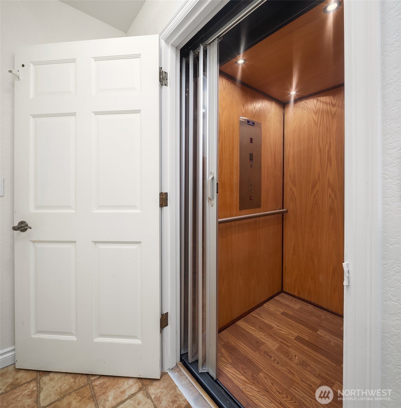 22603 53rd Avenue Southeast Bothell, WA 98021 - Photo 24 of 40