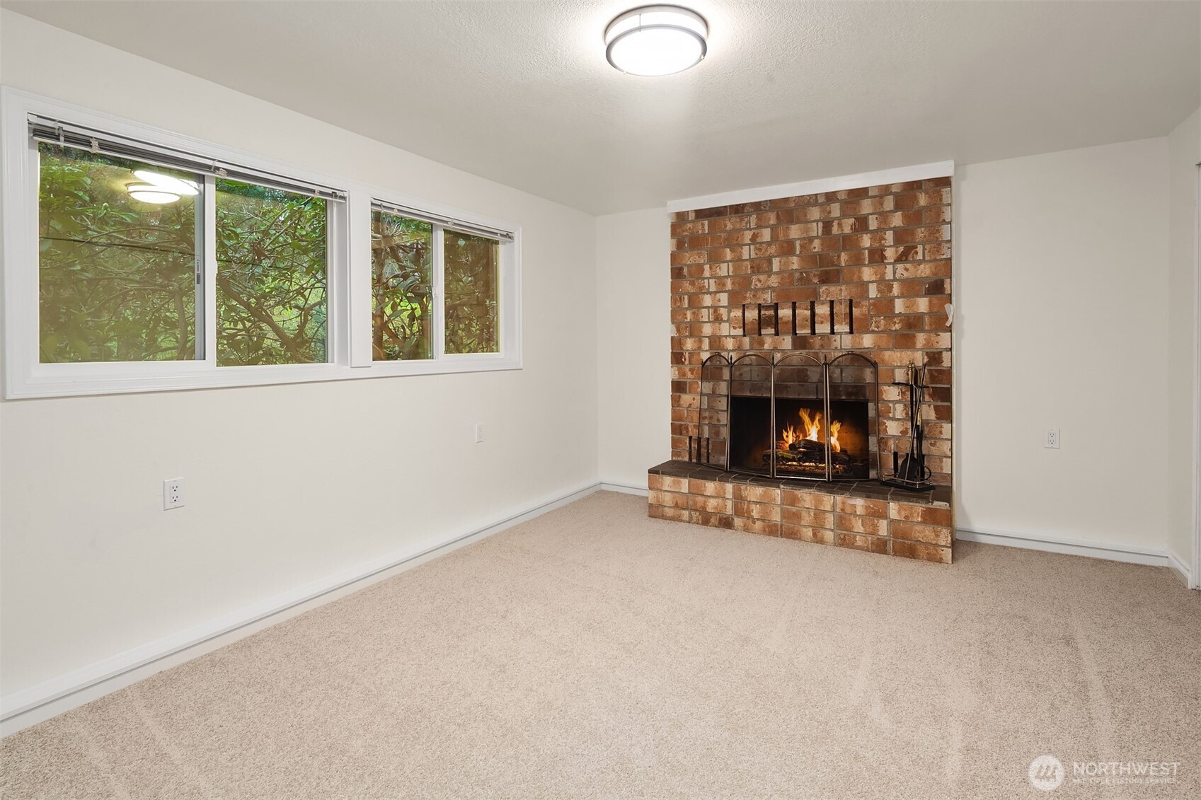 22603 53rd Avenue Southeast Bothell, WA 98021 - Photo 27 of 40