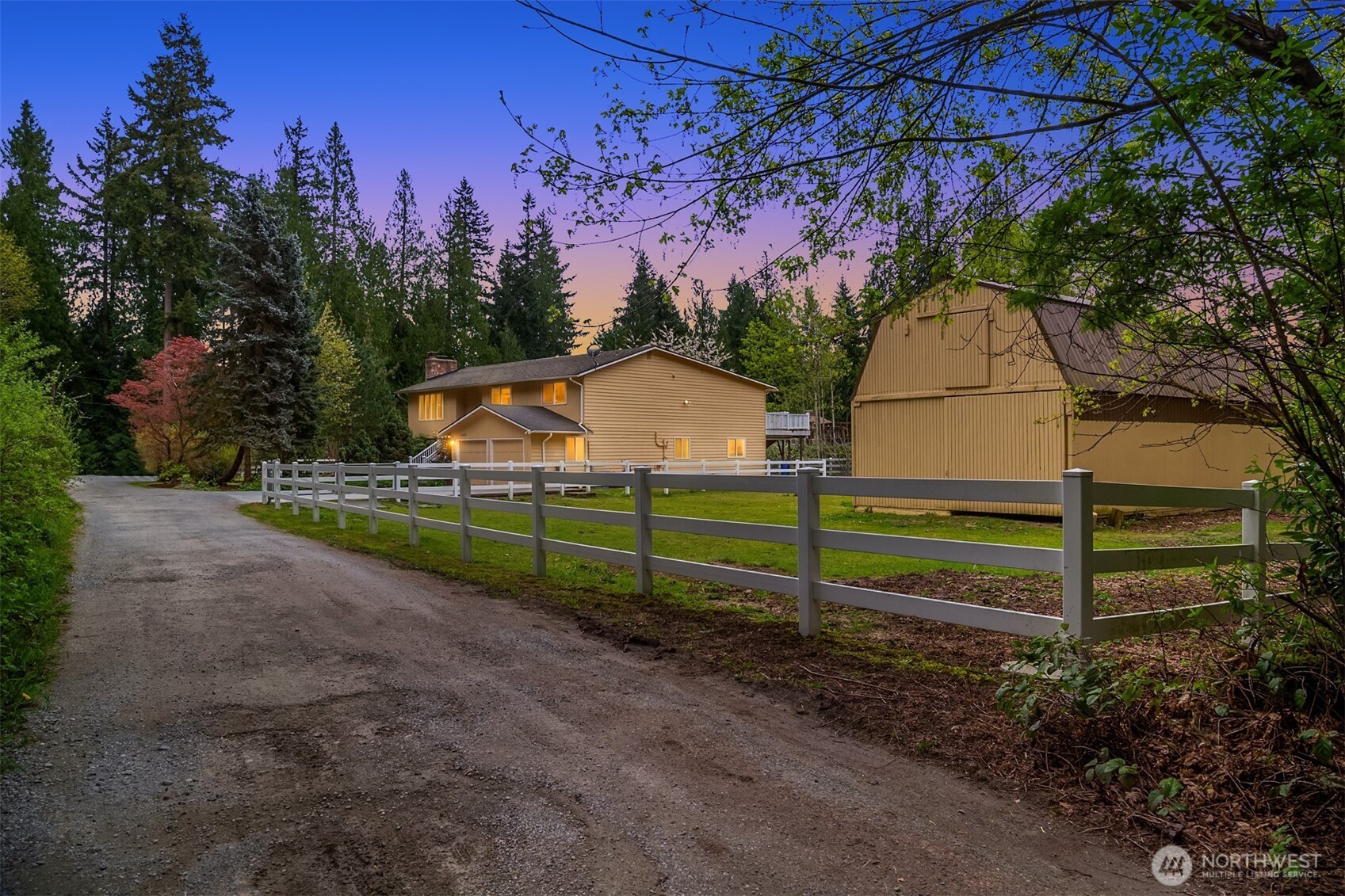 22603 53rd Avenue Southeast Bothell, WA 98021 - Photo 3 of 40