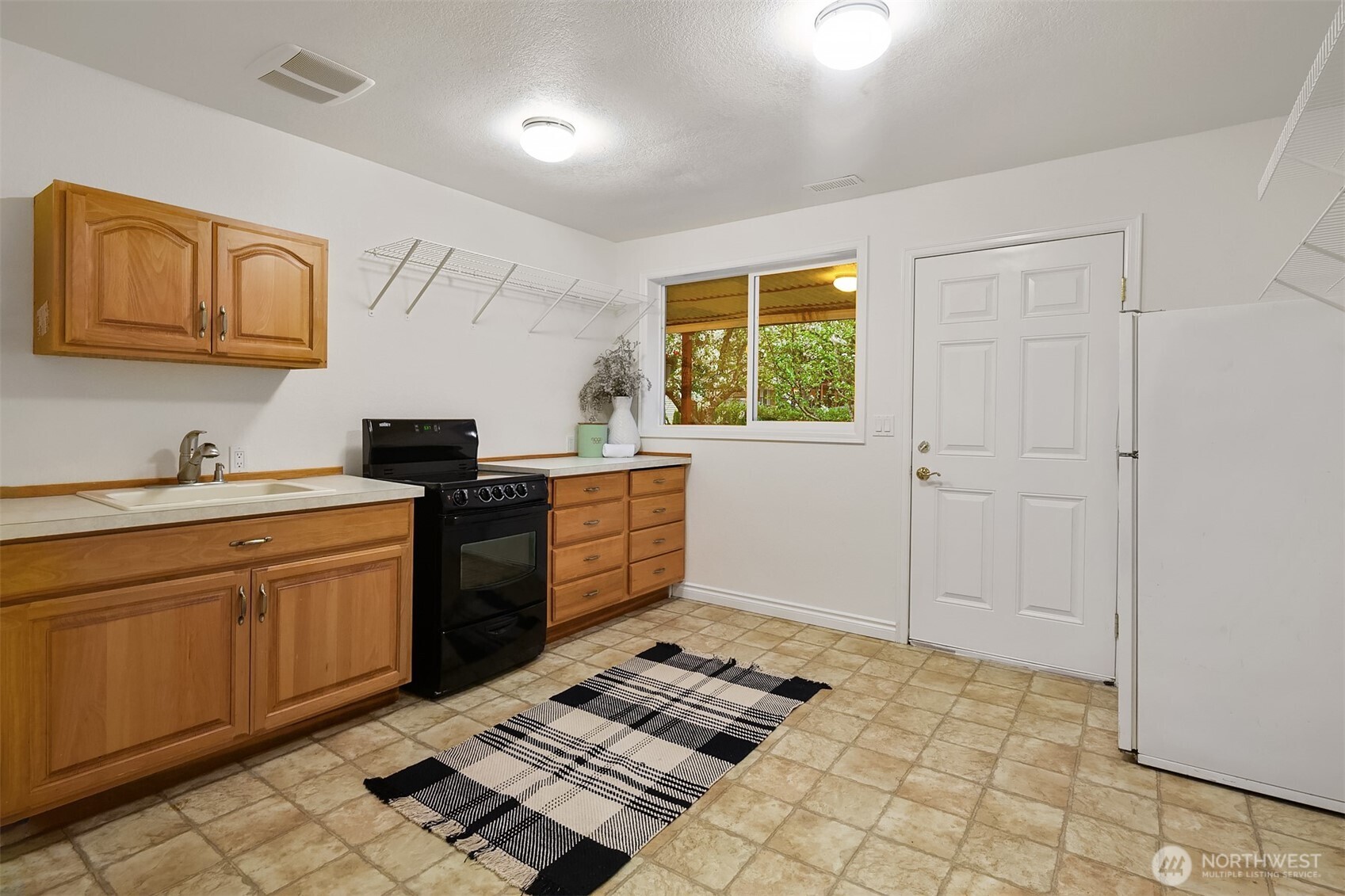 22603 53rd Avenue Southeast Bothell, WA 98021 - Photo 31 of 40