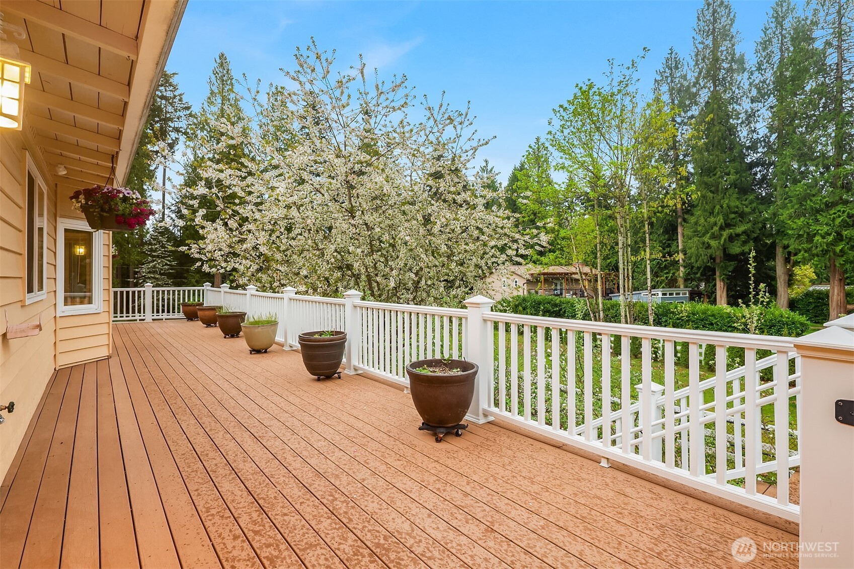 22603 53rd Avenue Southeast Bothell, WA 98021 - Photo 33 of 40