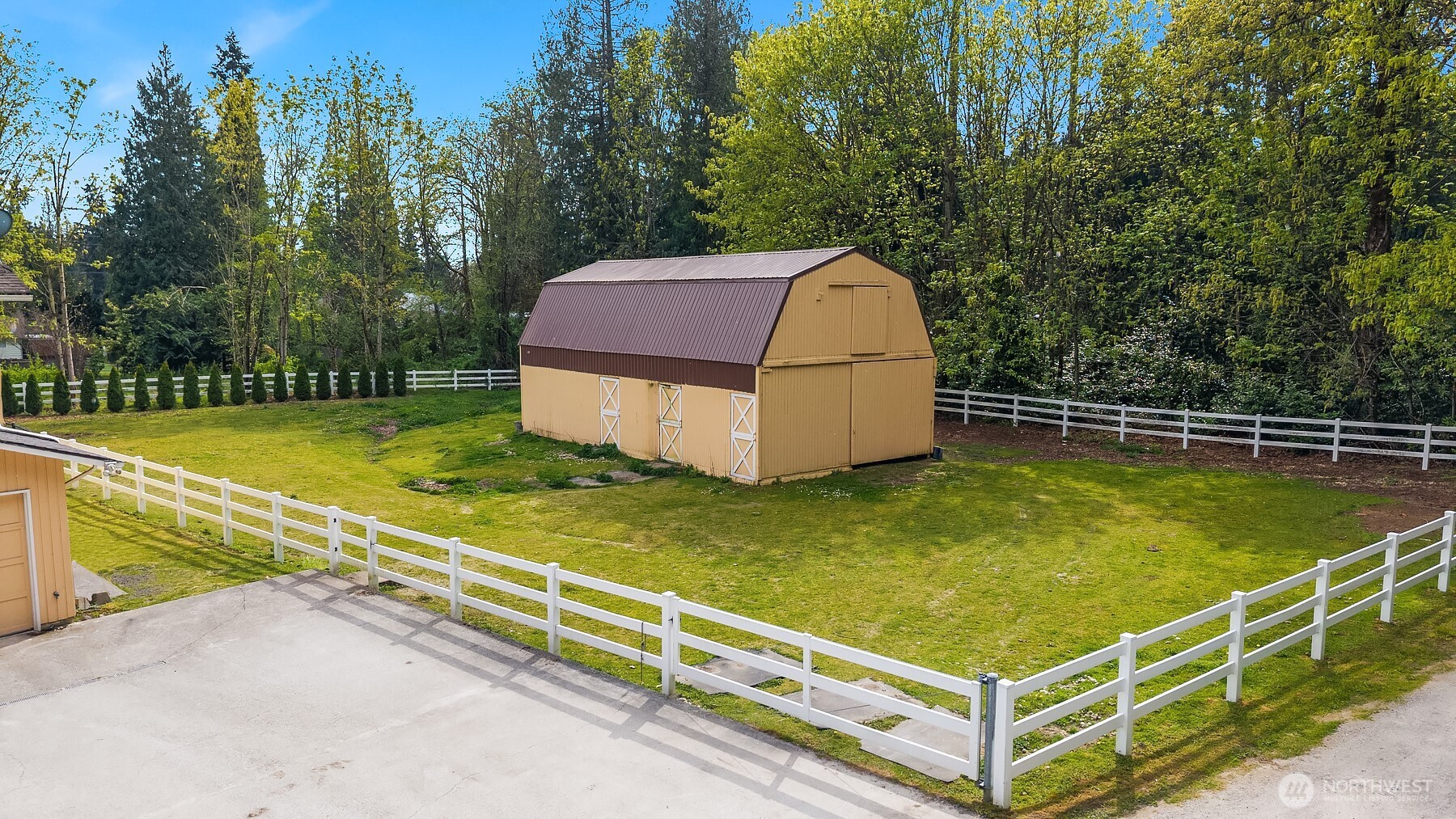 22603 53rd Avenue Southeast Bothell, WA 98021 - Photo 35 of 40