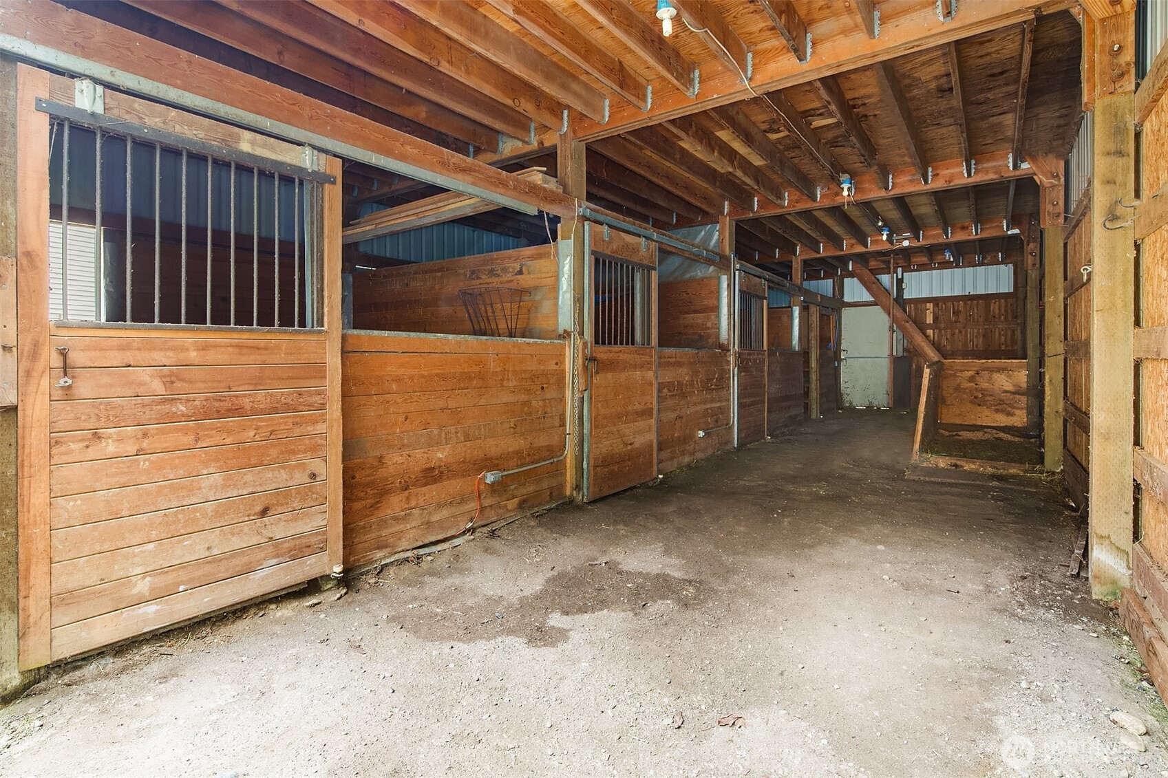 22603 53rd Avenue Southeast Bothell, WA 98021 - Photo 36 of 40