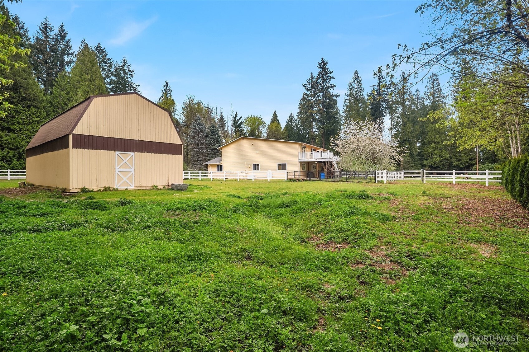 22603 53rd Avenue Southeast Bothell, WA 98021 - Photo 37 of 40