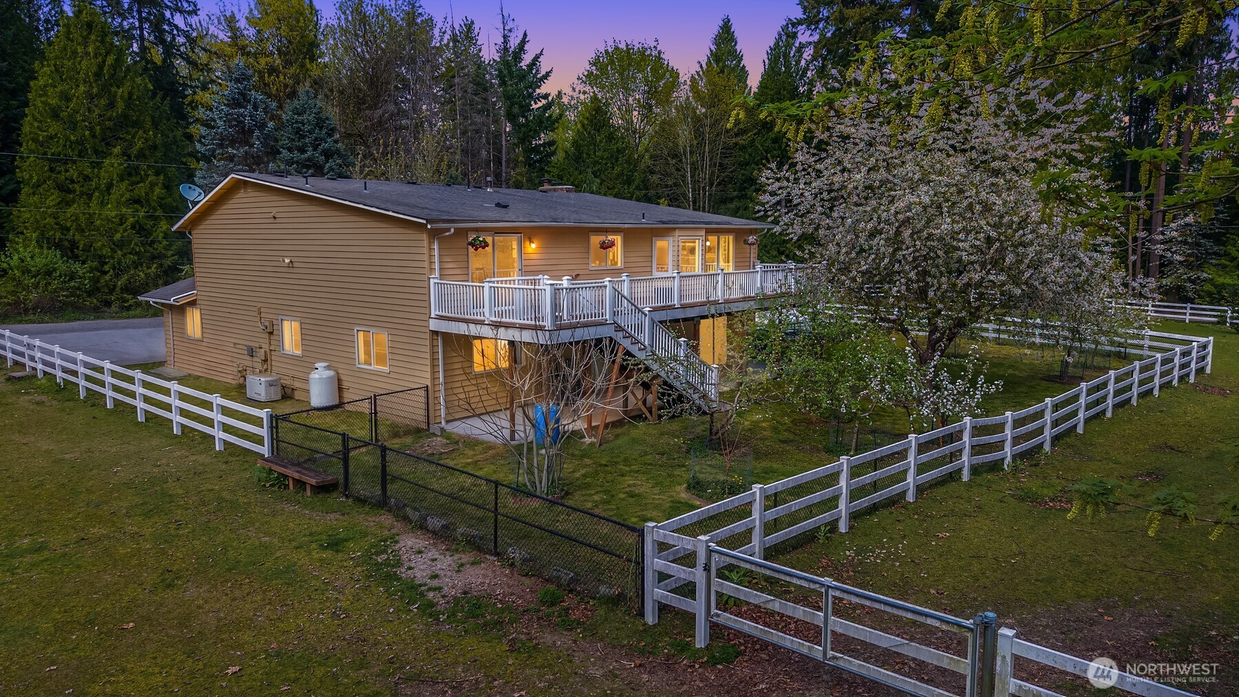 22603 53rd Avenue Southeast Bothell, WA 98021 - Photo 38 of 40