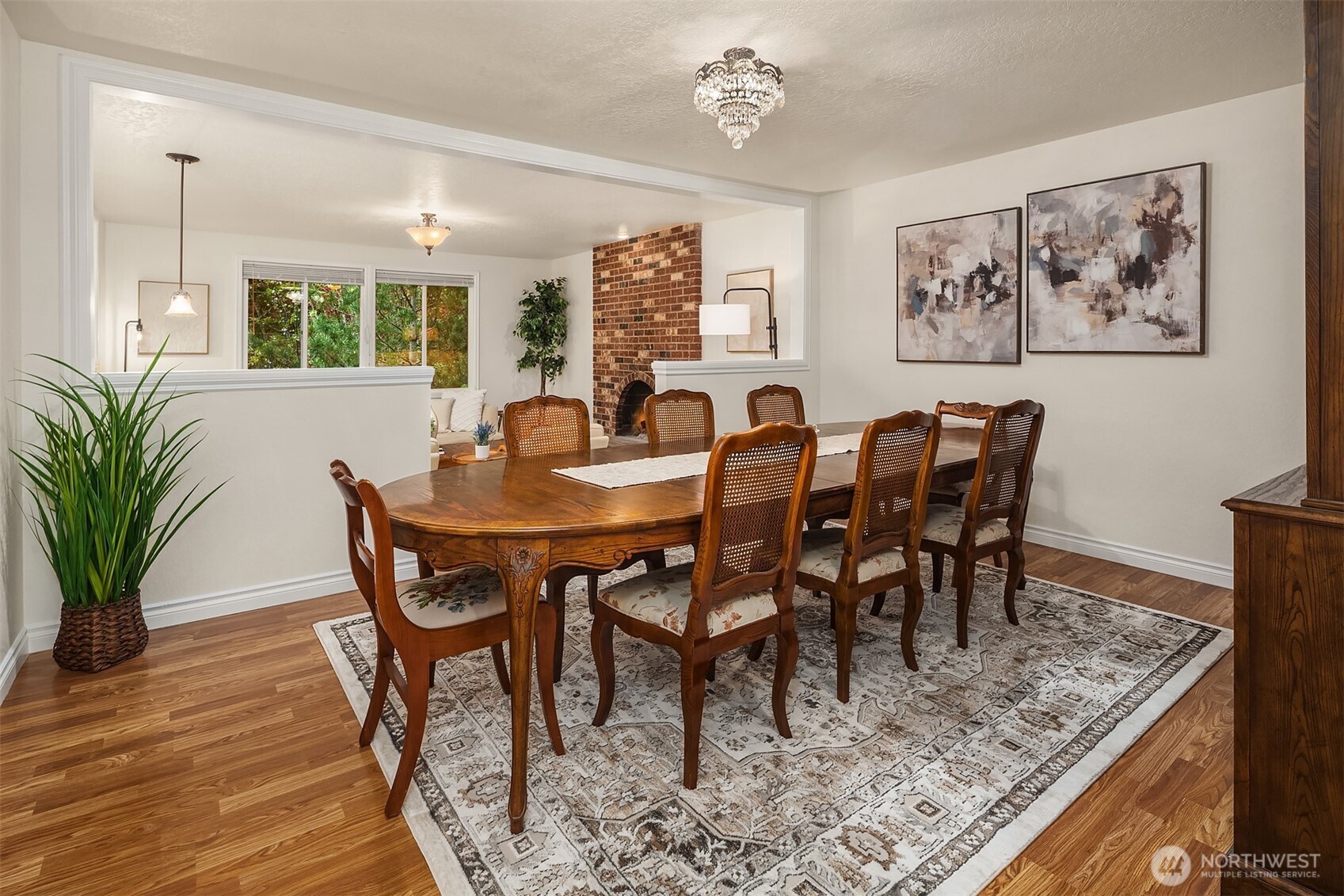 22603 53rd Avenue Southeast Bothell, WA 98021 - Photo 8 of 40