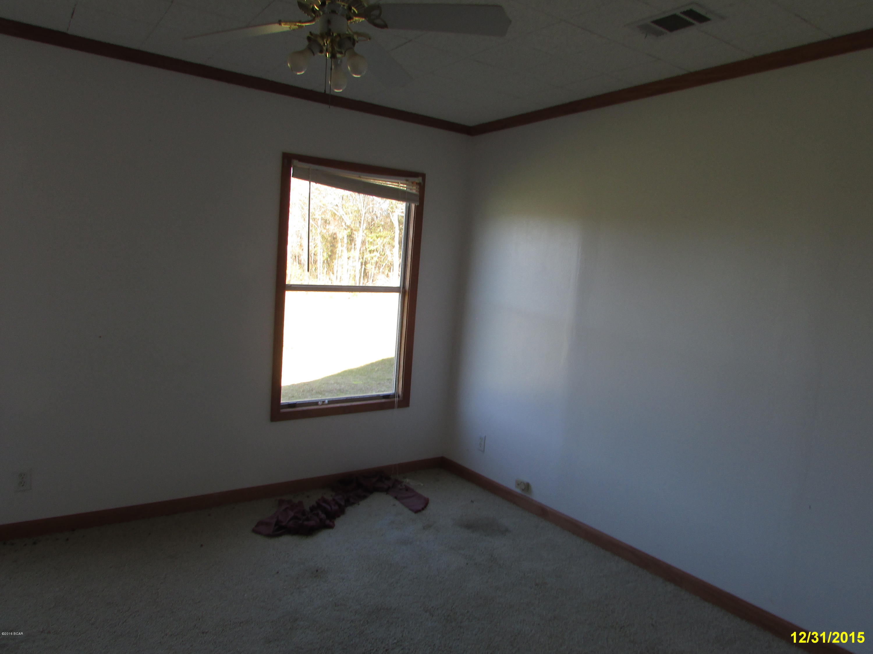 1026 Loyis Road Cottondale, FL 32431 - Photo 3 of 7