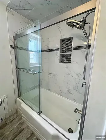 $2,400 | 309 East 17th Street, Unit 2, Paterson, NJ 07524