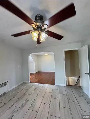 $2,400 | 309 East 17th Street, Unit 2, Paterson, NJ 07524