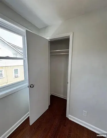 $2,400 | 309 East 17th Street, Unit 2, Paterson, NJ 07524