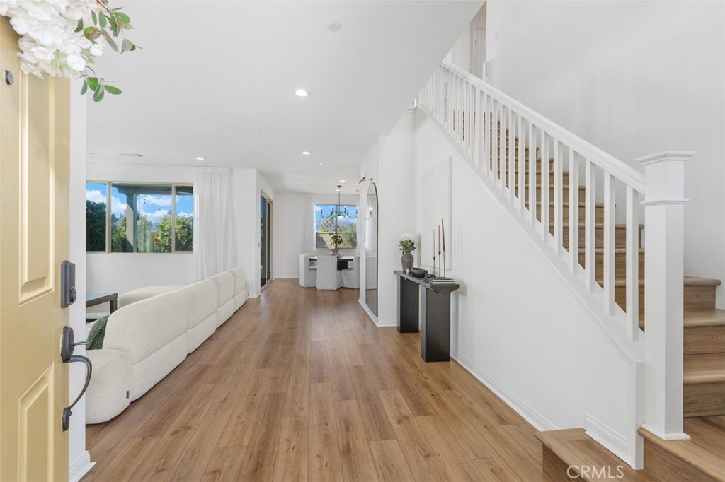 17907 Edna Vly Drive Riverside, CA 92503 - Photo 20 of 30 Gallery Image 20