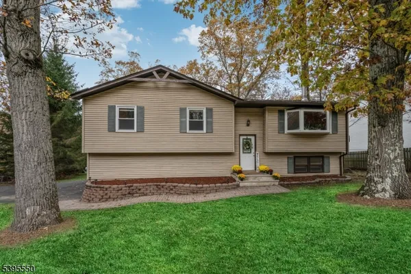 $690,000 | 41 Shongum Road, Randolph, NJ 07869
