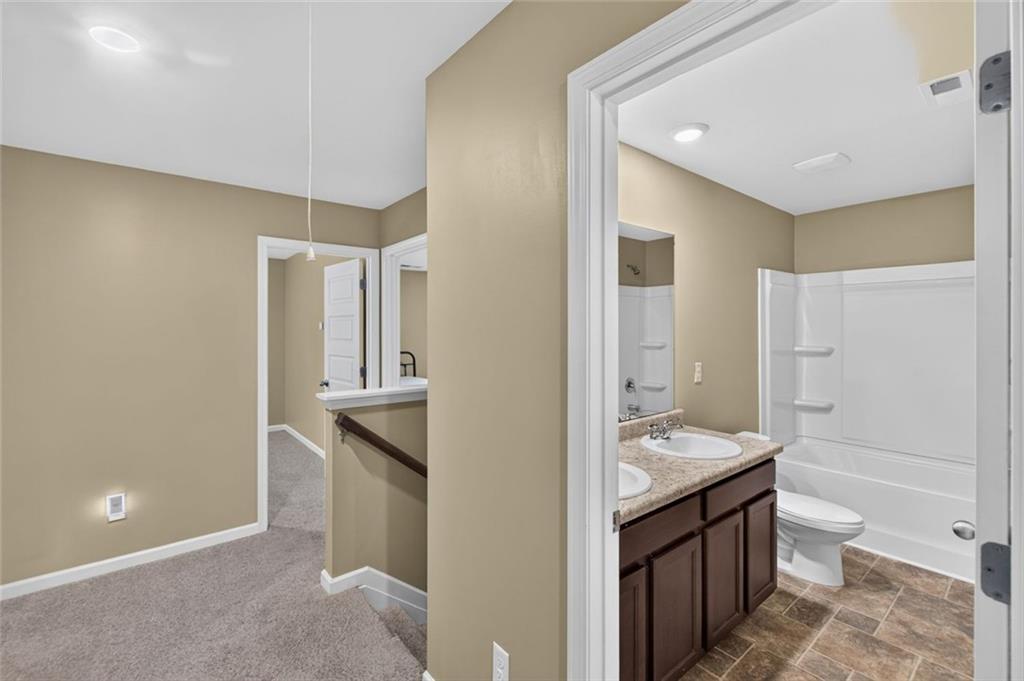 2050 Theberton Trail Locust Grove, GA 30248 - Photo 39 of 49