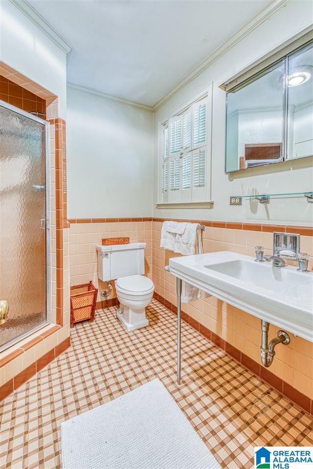 3832 Old Leeds Road Birmingham, AL 35213 - Photo 28 of 50