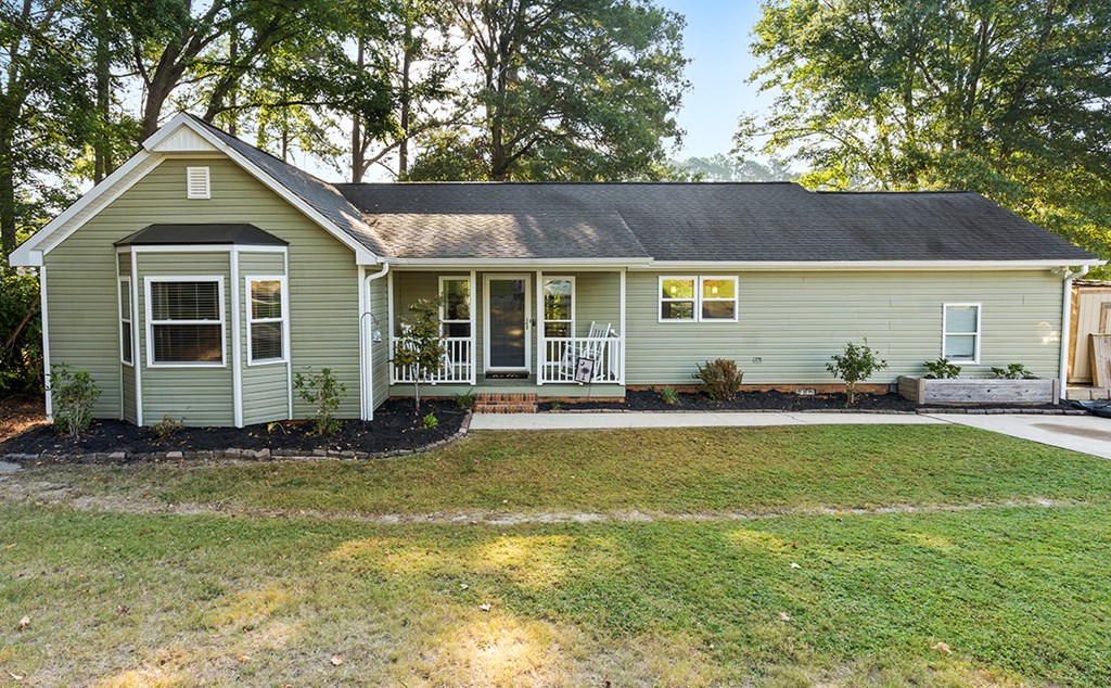 105 Longleaf Court Greenwood, SC 29649 - Photo 21 of 22 Gallery Image 21