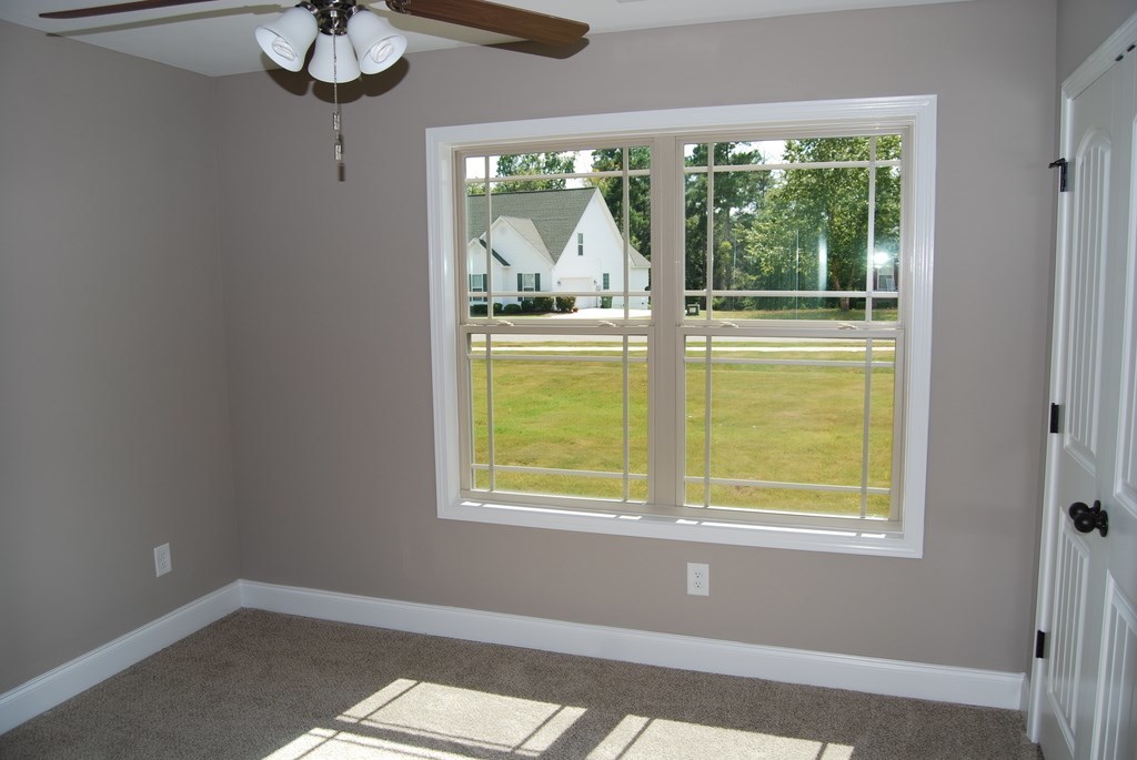 136 Chapman Ridge Road Macon, GA 31211 - Photo 12 of 20 Additional Photo