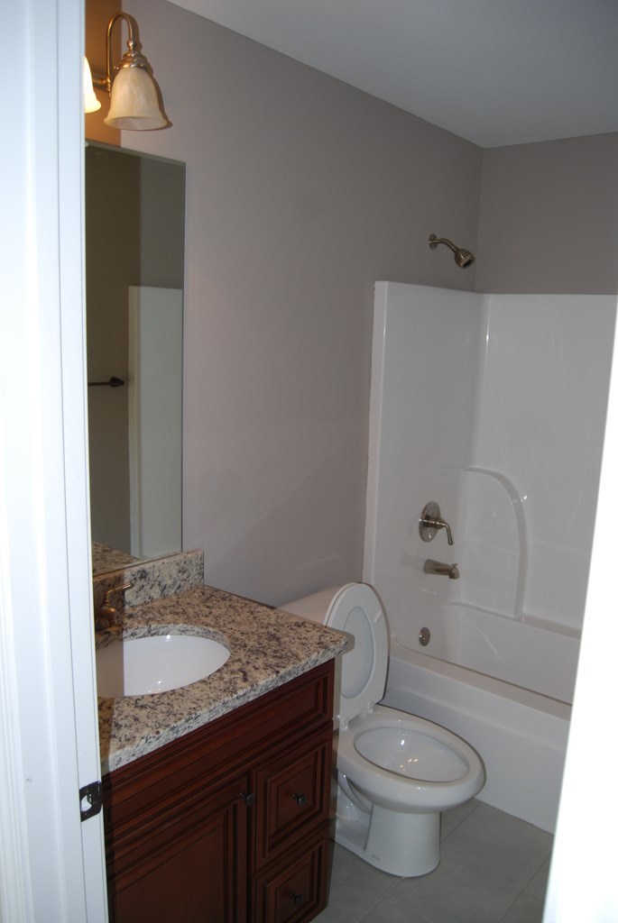 136 Chapman Ridge Road Macon, GA 31211 - Photo 13 of 20 Additional Photo