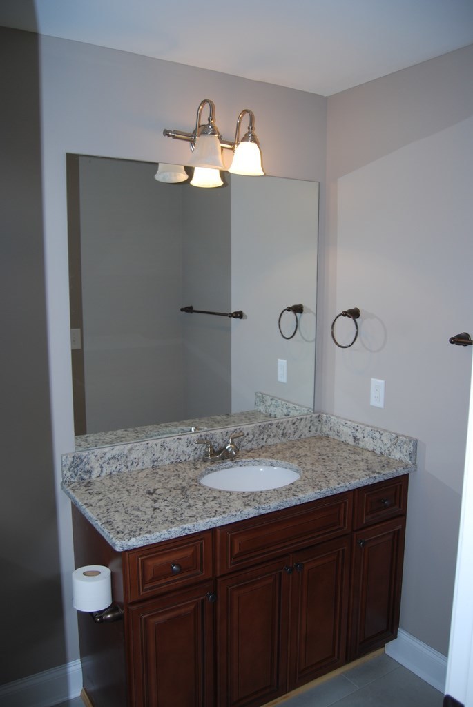 136 Chapman Ridge Road Macon, GA 31211 - Photo 14 of 20 Additional Photo