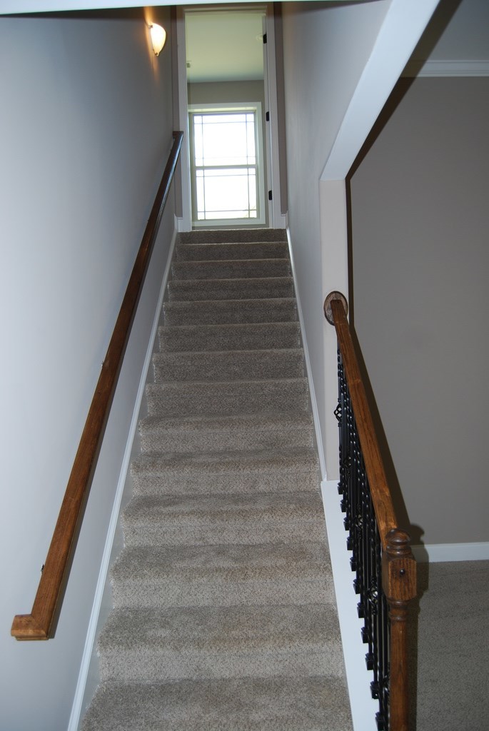 136 Chapman Ridge Road Macon, GA 31211 - Photo 15 of 20 Additional Photo