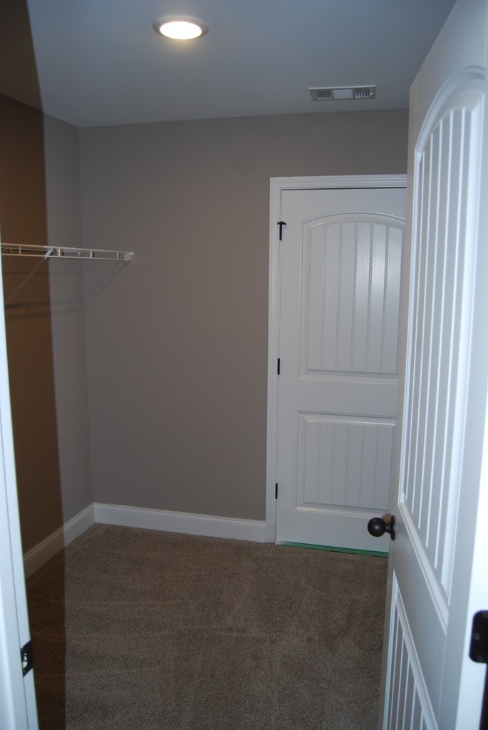136 Chapman Ridge Road Macon, GA 31211 - Photo 16 of 20 Additional Photo