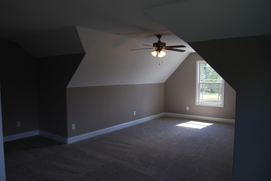 136 Chapman Ridge Road Macon, GA 31211 - Photo 17 of 20 Additional Photo
