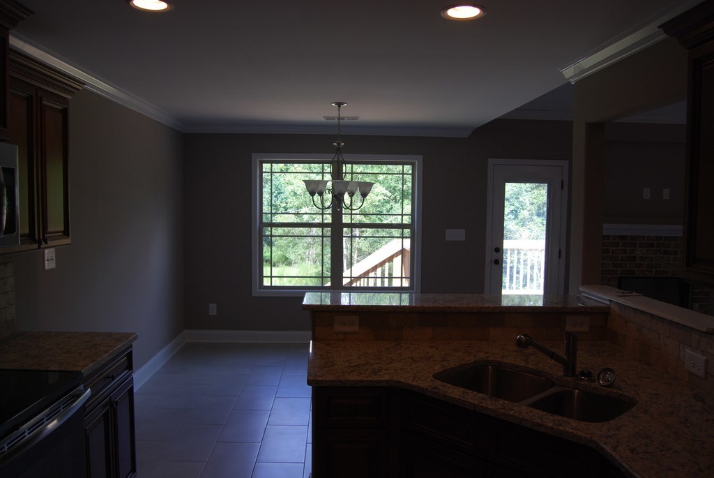 136 Chapman Ridge Road Macon, GA 31211 - Photo 4 of 20 Additional Photo