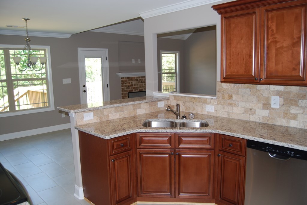 136 Chapman Ridge Road Macon, GA 31211 - Photo 5 of 20 Additional Photo