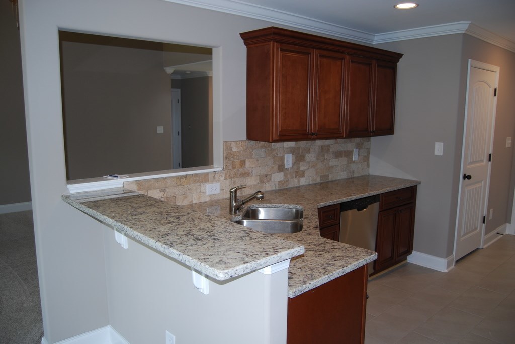 136 Chapman Ridge Road Macon, GA 31211 - Photo 6 of 20 Additional Photo