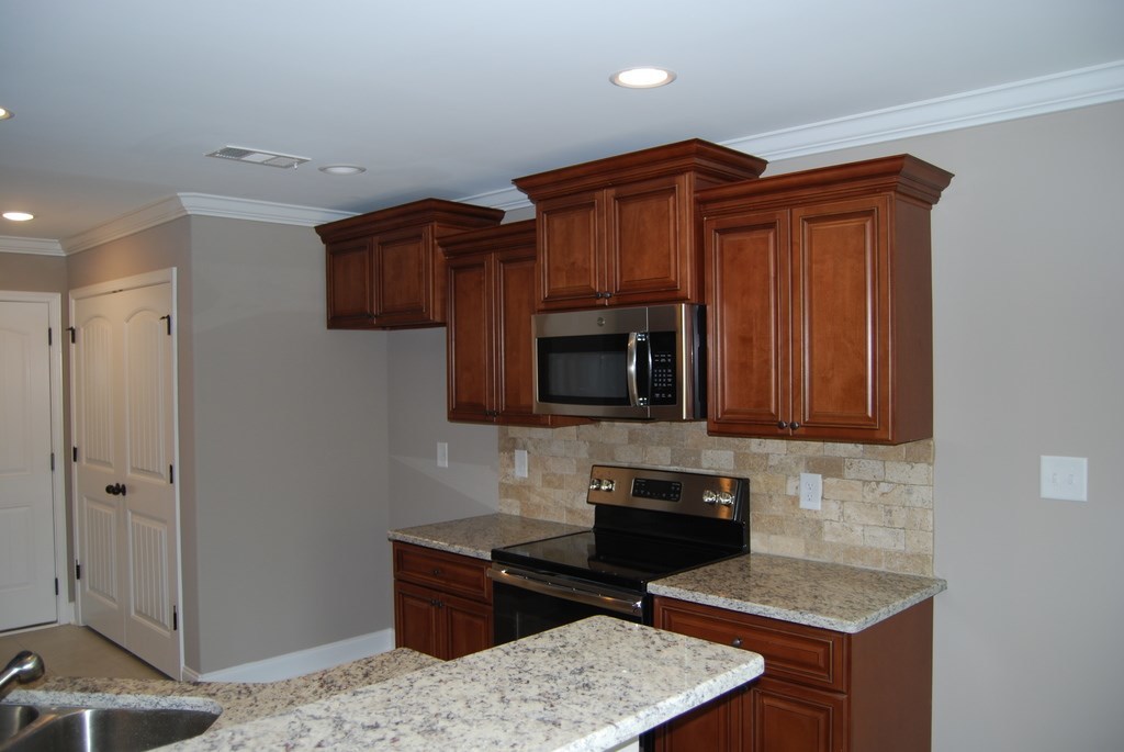 136 Chapman Ridge Road Macon, GA 31211 - Photo 7 of 20 Additional Photo